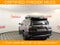2021 Toyota 4Runner Venture