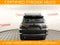 2021 Toyota 4Runner Venture