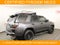 2021 Toyota 4Runner Venture