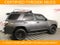 2021 Toyota 4Runner Venture