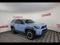 2026 Toyota 4Runner i-FORCE MAX Hybrid TRD Off Road Premium