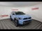2026 Toyota 4Runner i-FORCE MAX Hybrid TRD Off Road Premium