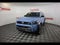 2026 Toyota 4Runner i-FORCE MAX Hybrid TRD Off Road Premium