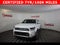 2025 Toyota 4Runner i-FORCE MAX Hybrid Limited