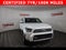 2025 Toyota 4Runner i-FORCE MAX Hybrid Limited