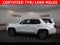 2025 Toyota 4Runner i-FORCE MAX Hybrid Limited