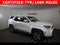 2025 Toyota 4Runner i-FORCE MAX Hybrid Limited