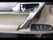 2021 Lexus GX 460