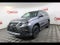 2021 Lexus GX 460