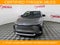 2024 Toyota bZ4X Limited
