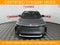 2024 Toyota bZ4X Limited