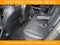 2024 Toyota bZ4X Limited