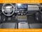 2024 Toyota bZ4X Limited