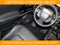 2024 Toyota bZ4X Limited