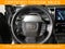 2024 Toyota bZ4X Limited