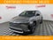 2024 Toyota bZ4X Limited