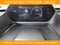 2024 Toyota bZ4X Limited