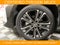 2024 Toyota bZ4X Limited