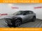 2024 Toyota bZ4X Limited