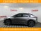 2024 Toyota bZ4X Limited