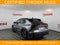 2024 Toyota bZ4X Limited