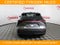 2024 Toyota bZ4X Limited