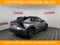 2024 Toyota bZ4X Limited