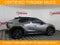 2024 Toyota bZ4X Limited