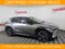 2024 Toyota bZ4X Limited