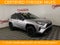 2025 Toyota RAV4 Hybrid XSE