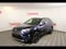 2019 Toyota RAV4 Hybrid XSE