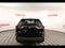 2019 Toyota RAV4 Hybrid XSE