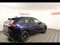 2019 Toyota RAV4 Hybrid XSE