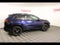 2019 Toyota RAV4 Hybrid XSE