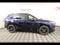 2019 Toyota RAV4 Hybrid XSE