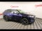 2019 Toyota RAV4 Hybrid XSE