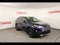 2019 Toyota RAV4 Hybrid XSE