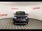 2019 Toyota RAV4 Hybrid XSE