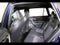 2019 Toyota RAV4 Hybrid XSE