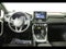 2019 Toyota RAV4 Hybrid XSE
