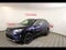 2019 Toyota RAV4 Hybrid XSE