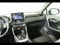 2019 Toyota RAV4 Hybrid XSE