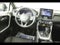 2019 Toyota RAV4 Hybrid XSE