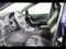2019 Toyota RAV4 Hybrid XSE