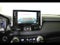 2019 Toyota RAV4 Hybrid XSE