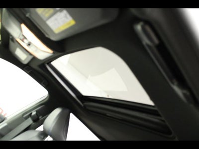 2019 Toyota RAV4 Hybrid XSE