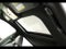 2019 Toyota RAV4 Hybrid XSE