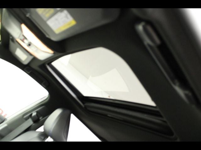 2019 Toyota RAV4 Hybrid XSE