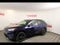 2019 Toyota RAV4 Hybrid XSE