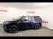2019 Toyota RAV4 Hybrid XSE